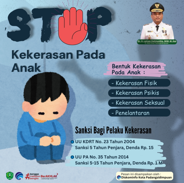 STOP