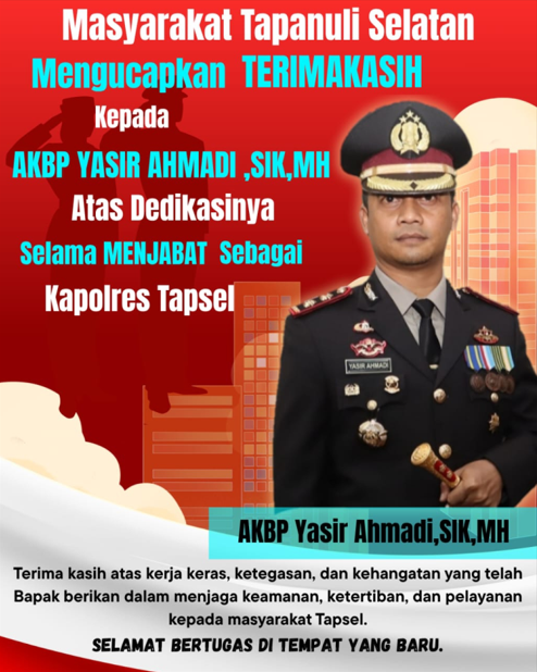 TAPSEL