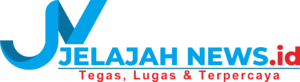 https://sumut.jelajahnews.id/