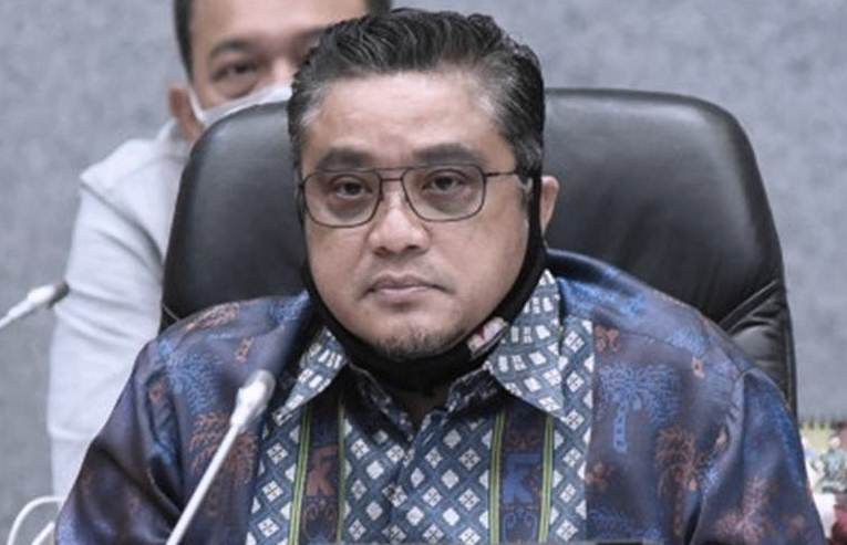 Formasi Guru dalam CPNS Dihapuskan, Dede Yusuf: “Benar-benar Mengkhianati Perjuangan Guru”