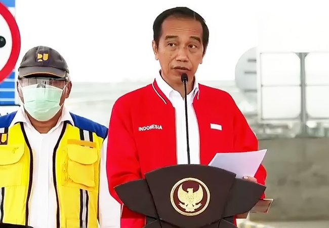 Walkot PSP Salurkan Bansarpras Produksi Budidaya di Hutaimbaru