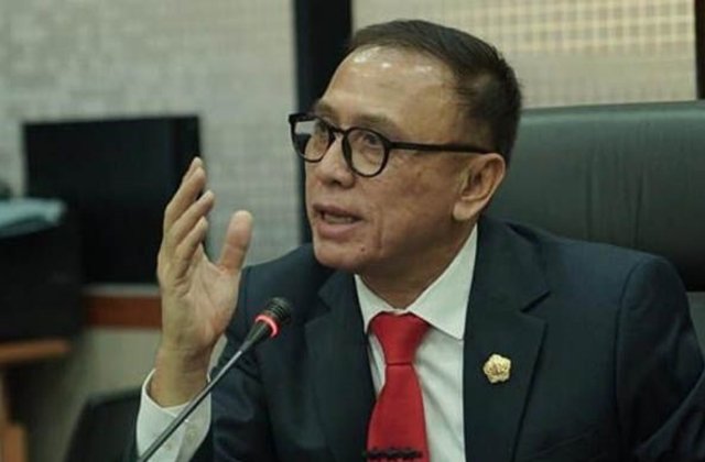 Generasi Baru Timnas U-16 dan U-19 Akan Segera Dirancang