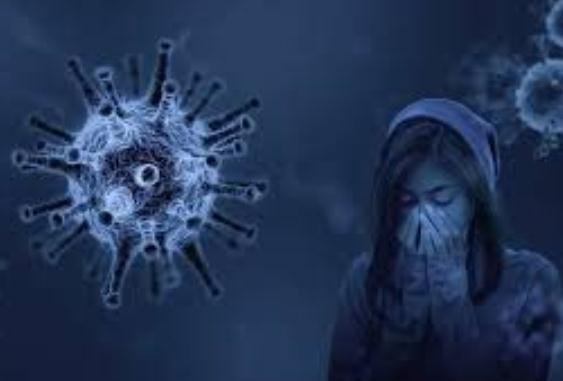 Kemenkes Laporkan ada 763 WNA Terkonfirmasi Positif Covid