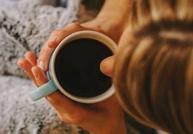 Banyak Ngopi Mampu Turunkan Resiko Kanker Prostat?