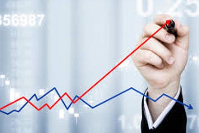 Keinginan Pemerintah Dorong Petumbuhan Ekonomi Tahun Ini Tak Akan Mudah