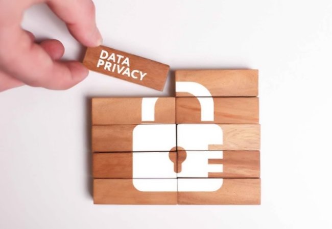 Lindungi Data Pribadi di Media Sosial, Ini Cara Terbaiknya