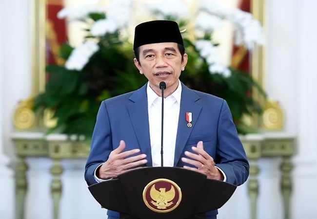 Puncak Harlah NU Momentum Eratkan Persaudaraan