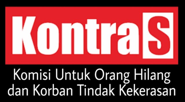 KontraS Sebut UU ITE Harus Segera Direvisi