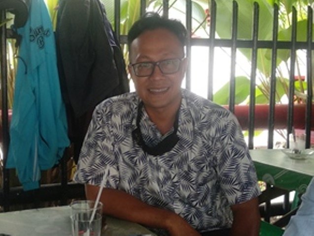 Aparat Penegak Hukum Diminta Bertindak Tegas Kepada Pelaku Arisan Online