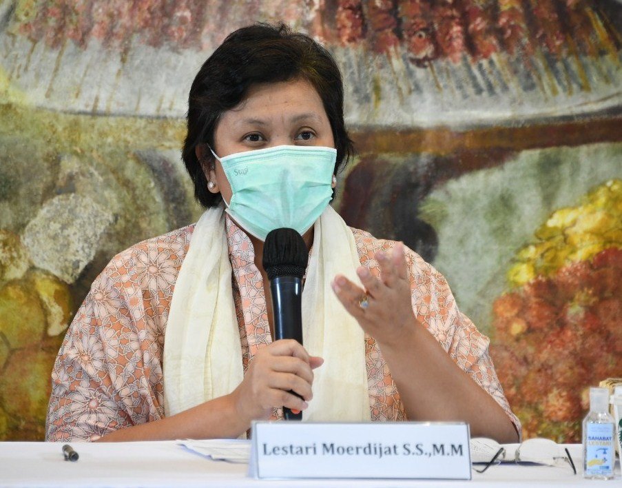 Wakil Ketua MPR Minta Penjagaan di Pintu Masuk Antarnegara Diperketat