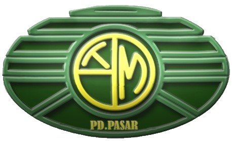 2 Plt.Direksi Mundur, Kasubag Usaha Daerah: “Mereka Pusing di Desak Membayar Gaji”