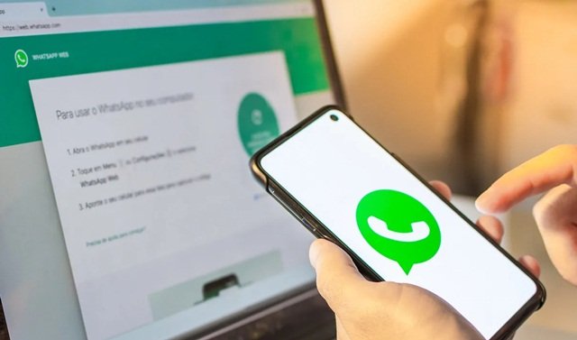 WhatsApp Lakukan Syarat dan Ketentuan Baru