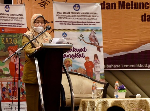 Sanusi Pane Layak Diusulkan Jadi Pahlawan Nasional