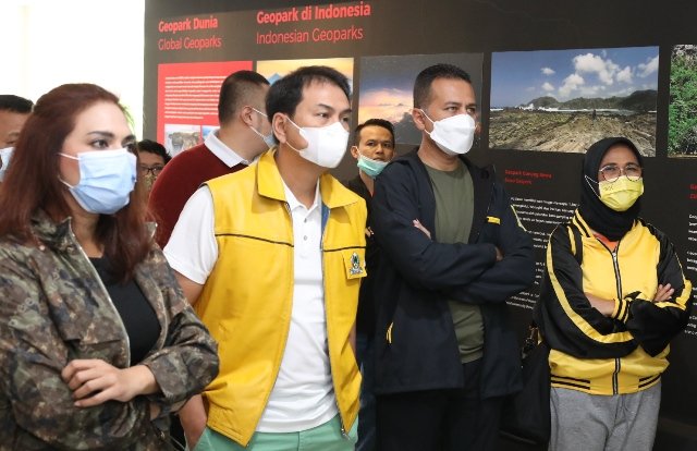 DPRD Medan Minta Tunjuk Plt Kadis PMPTSP