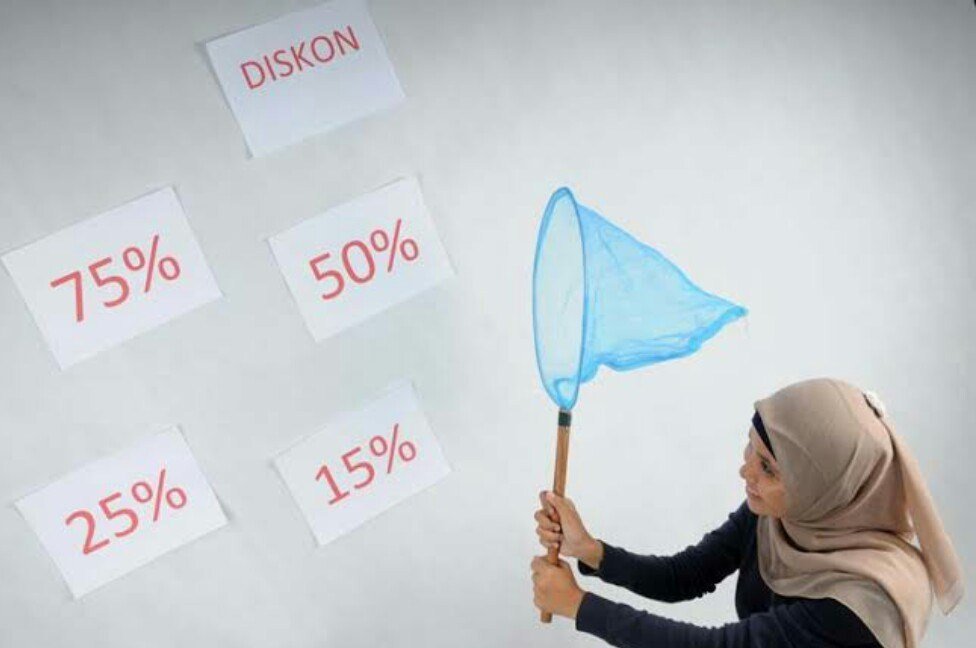 Dinilai Merusak Persaingan Usaha, Kemendag Akan Atur Diskon di e-Commerce