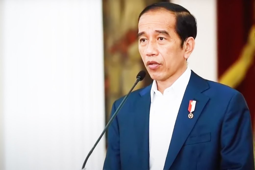 Perguruan Tinggi Diharapkan Berinovasi Hadapi Kompetisi Global