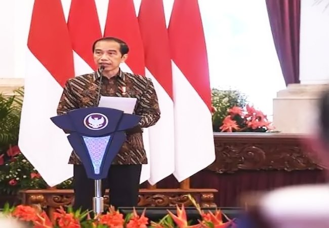 Perdagangan Digital Diharapkan Dorong Pengembangan UMKM