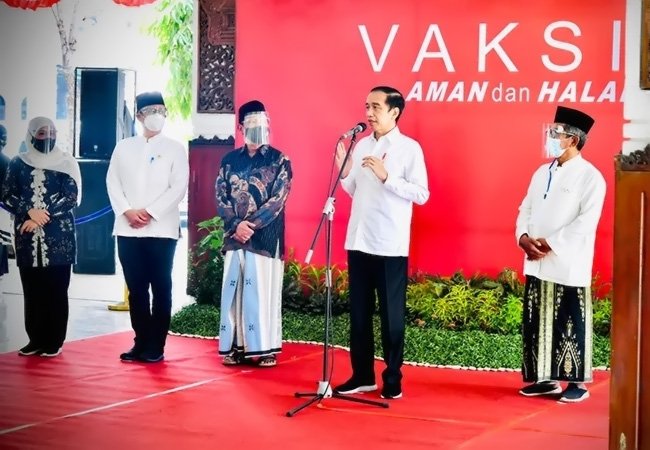 Pemkab Tapsel Gelar Koordinasi Cegah Karhutla