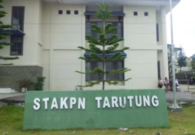 Permohonan Perubahan IAKN Menjadi UAKN Belum Memenuhi Syarat