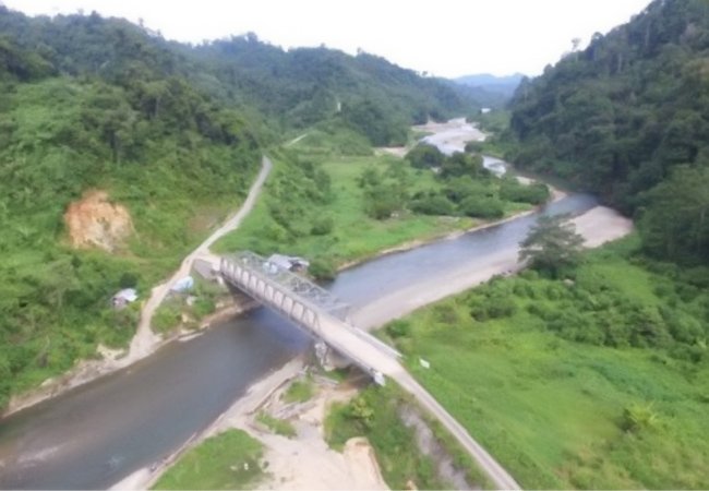 Selama Ramadan, Vaksinasi Covid-19 Tetap Dijalankan