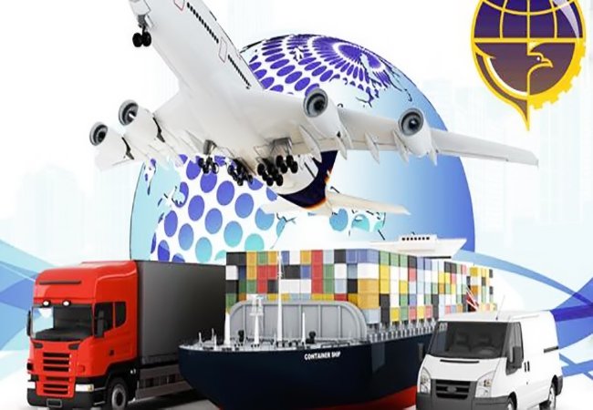 Hari ini, Larangan Transportasi untuk Mudik Mulai Berlaku