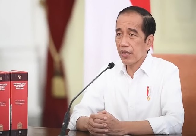 Vaksinasi Covid-19 bagi Anak 12-17 Tahun Segera Dimulai