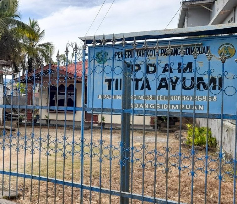 Masyarakat Diminta Waspada Beredarnya Surat Palsu Pengangkatan Honorer