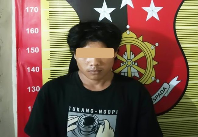 Kejari Padangsidimpuan Selidiki Dugaan Korupsi KSM 2018