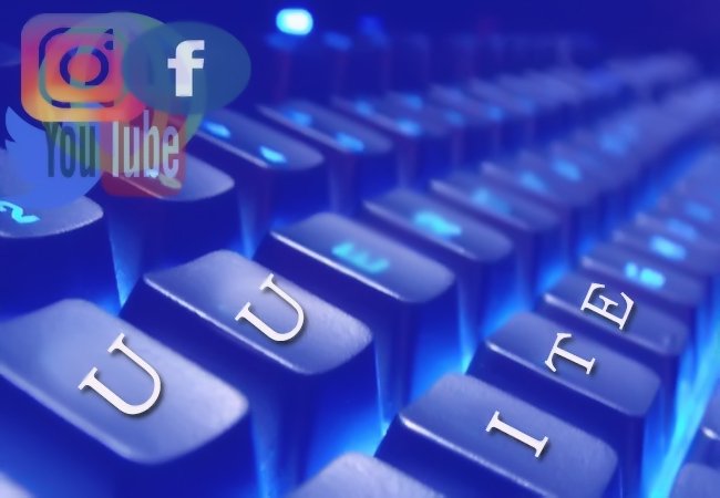 Empat Pasal Karet UU ITE Akan Direvisi