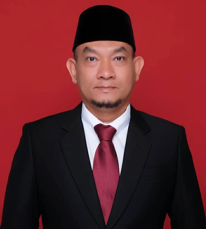 Kepling Diharapkan Berperan Aktif Atasi Pandemi, Bukan Hanya Salurkan Bantuan