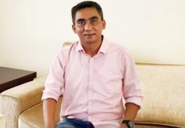 TP PKK  Asahan ikuti Launching dan Sosialiasi Keluarga Sehat Tanggap dan Tangguh Bencana