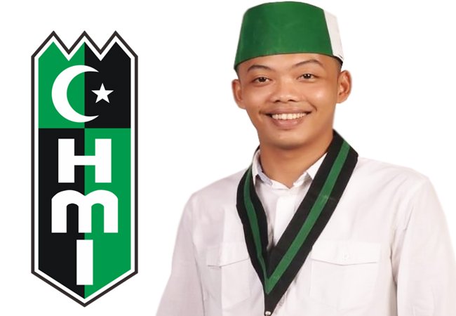 Badko HMI Akan Berunjukrasa dan Laporkan Kapolda Sumut