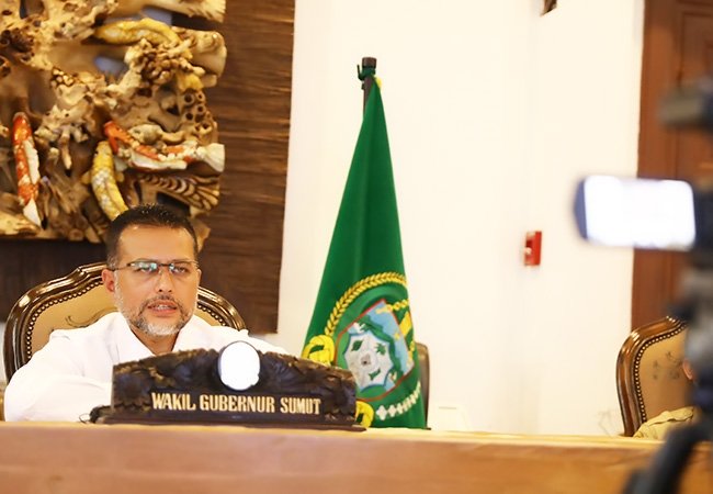 Anak-anak Harus Belajar Kelola Keuangan Sendiri