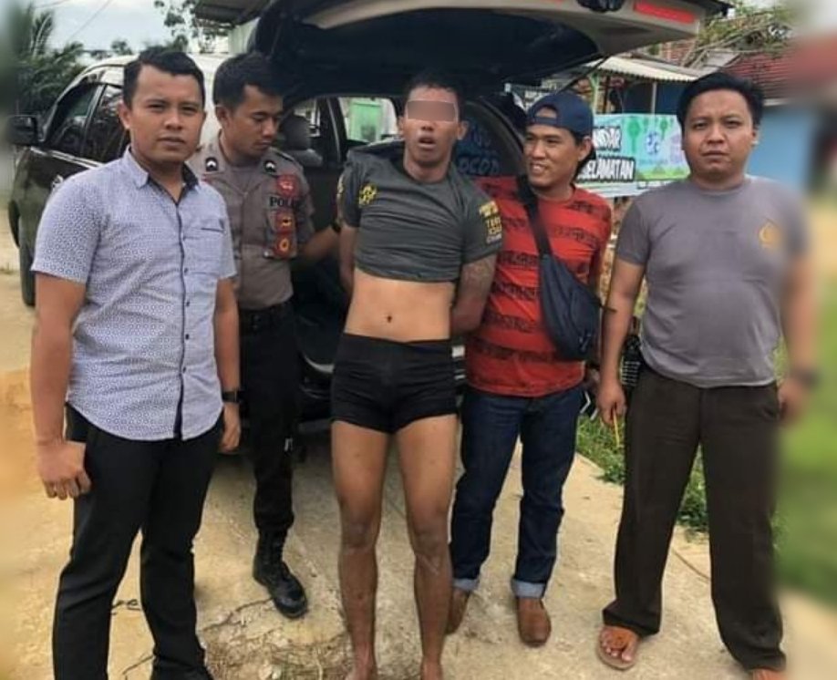 Pemerintah Salurkan Bantuan Subsidi Upah/Gaji 2021 ke 2,1 Juta Penerima