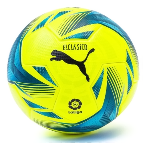 Jadwal Laliga Pekan Ini, Real Sociedad Bercokol di Posisi Atas, Los Blancos Membayangi