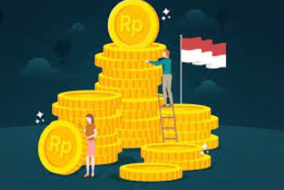 Bahaya! Pakai Modus Aplikasi Buku Warung, Korban Bisa Kena Tipu Milliaran