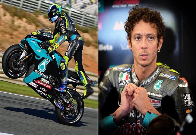 BPOM Terbitkan Izin Penggunaan Darurat Vaksin Covovax