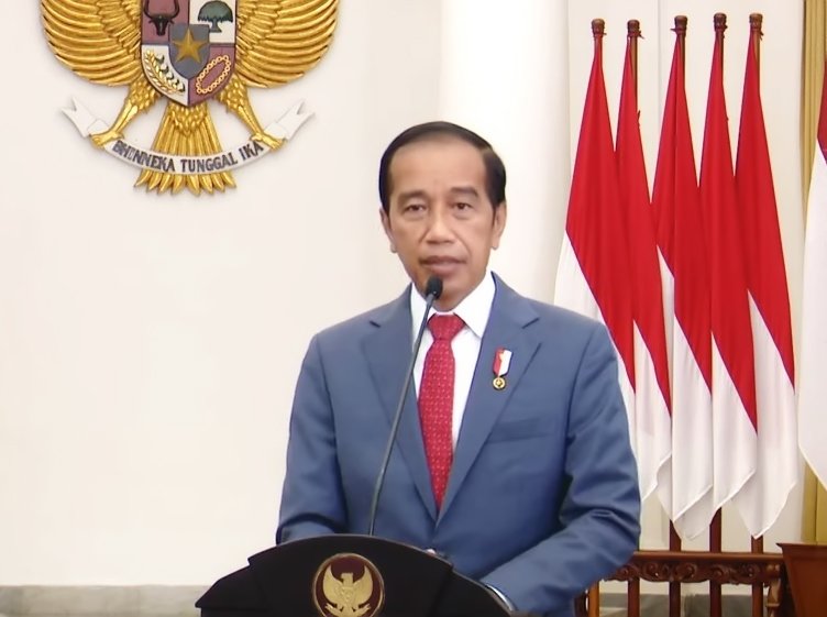 Kontribusi B20 Diharapkan Percepatan Transformasi Menuju Energi Hijau