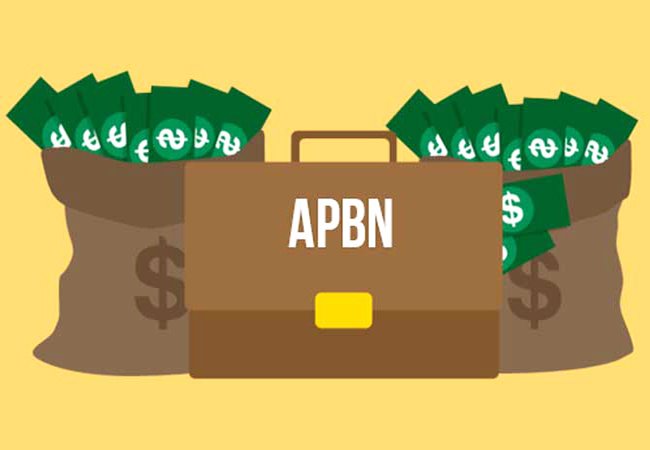 Realisasi Pendapatan Negara 2021 Capai Rp2.003,1 Triliun