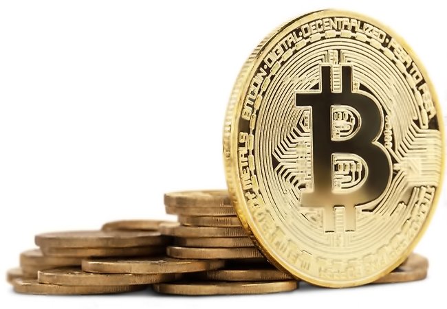 Pengawasan Aset Kripto Diperketat