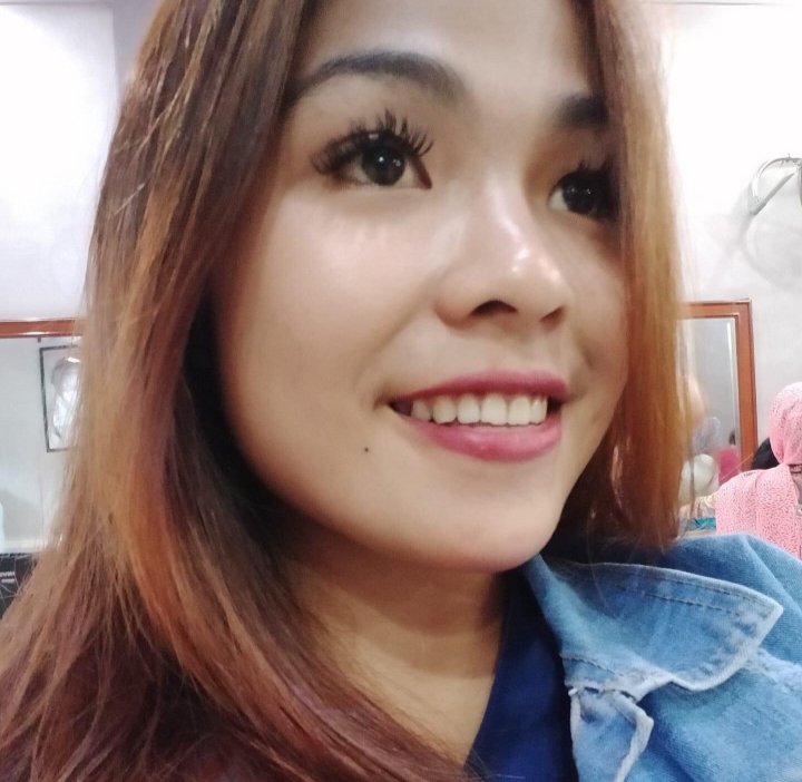 19 Hari Tinggalkan Rumah Tanpa Pamit, Lolita Tio Asri Samosir Pergi Bawa Anak 1 Tahun