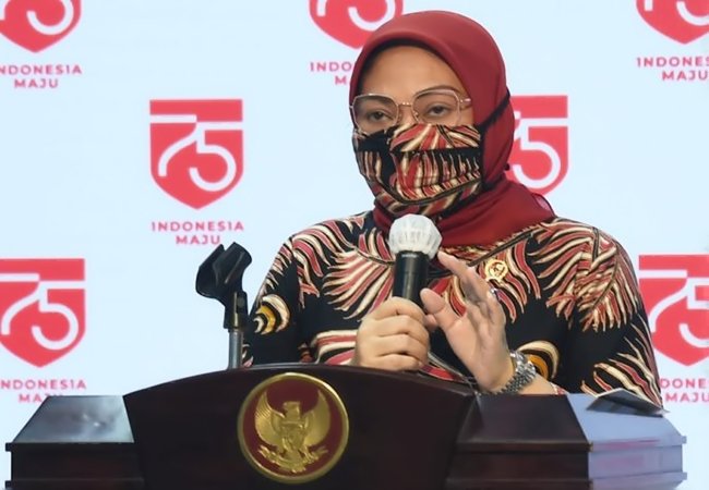 Sempat Polemik, Akhirnya Pemerintah Akan Revisi Aturan JHT