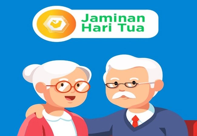 Inilah Manfaat JHT dan JKP