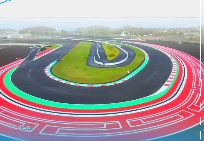 Menko Airlangga Sebut Kartu Prakerja Penyokong Masyarakat di Pandemi