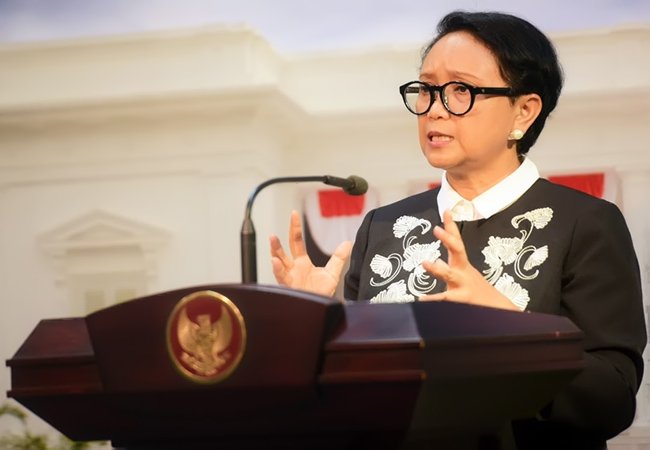 Sebanyak 99 WNI Dievakuasi Dari Ukraina