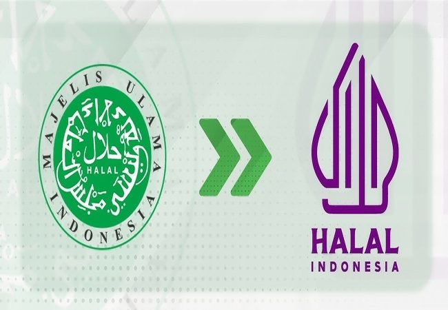 UMK Akan Terima 25 Ribu Kuota Sertifikasi Halal Gratis
