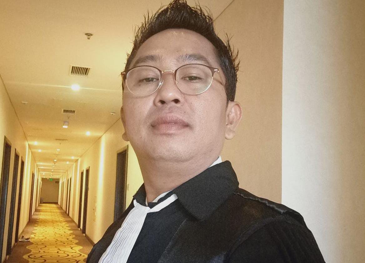 Awas Provokasi, Tangkap Biang Kerok Rencana Aksi Mahasiswa