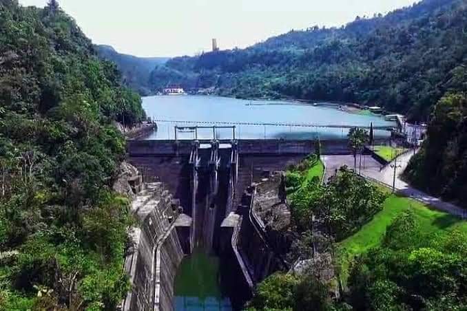 Warga Toba Tuding PT Inalum Gelapkan Dana Lingkungan Rp 772 Miliar