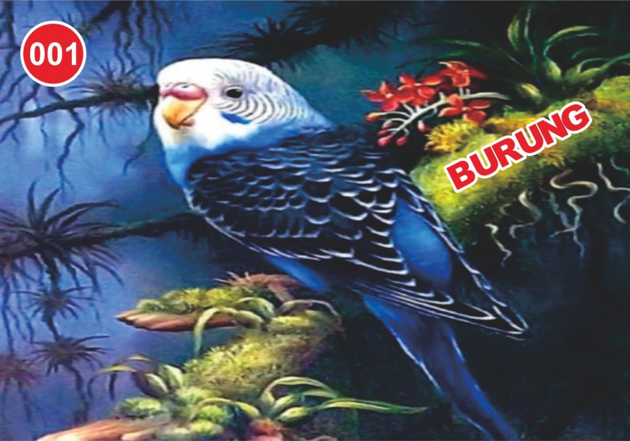 Kebal Hukum, Keseriusan Polsek Medan Area Menutup Lokasi Judi Punya Acuan di Asia Mega Mas Dipertanyakan