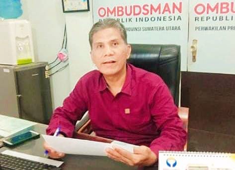 Bikin Malu, Pasien Rujukan BPJS ke Rumah Sakit Layanan Buruk
